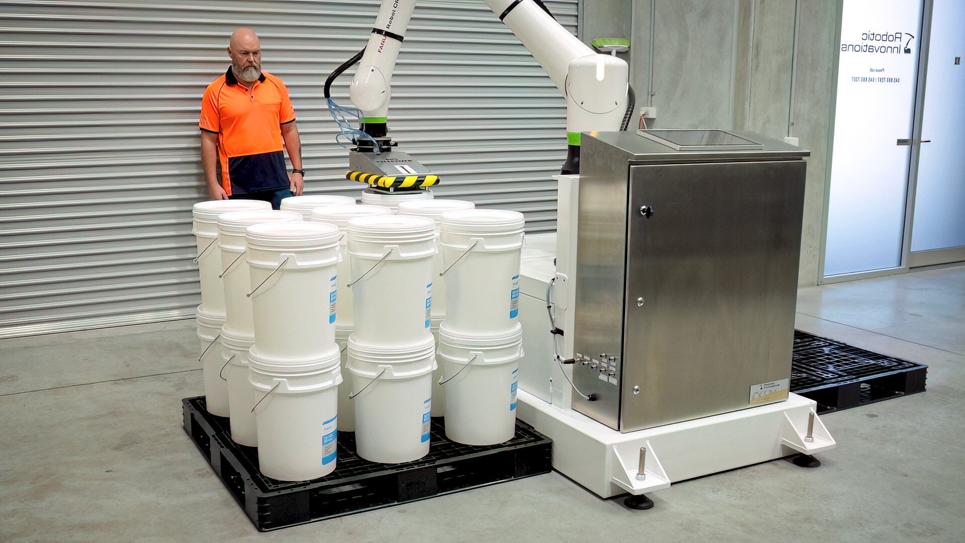 step-8-activate-cobot-v01