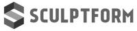 Sculptform