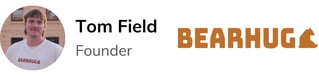 Tom Field