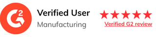 Verified User W