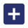 Quick-add plus icon.