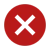 cancel