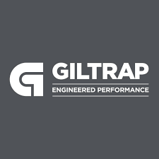giltrap ag logo