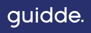 guidde logo