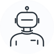 AI ASSISTANTS