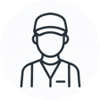 CONTRACTORS