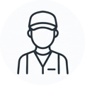 icon_3_1