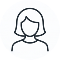 PLANT OPERATORS