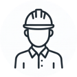 MAINTENANCE TEAMS