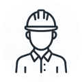 MAINTENANCE TEAMS