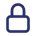 access control