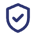 compliance management