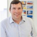 jonathan layton storco