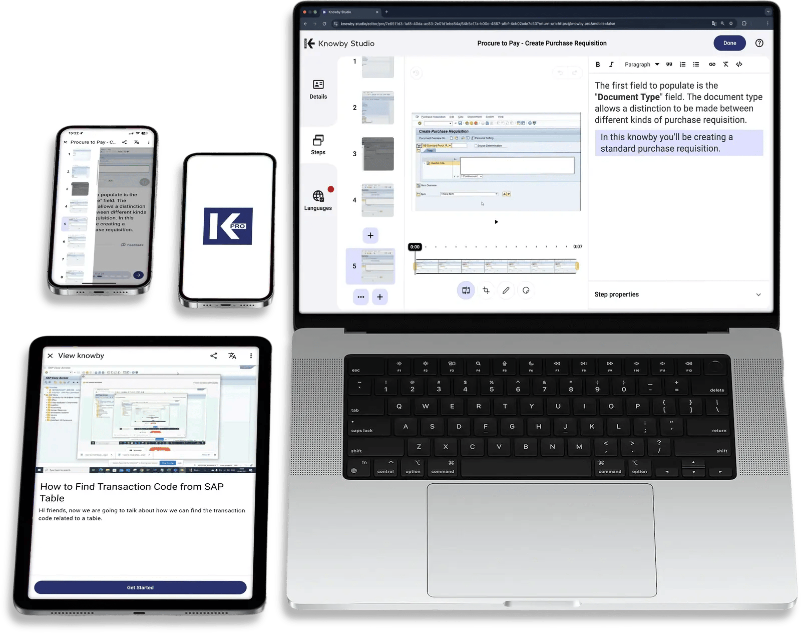 kb-mockup-studio-laptop-tablet-phones