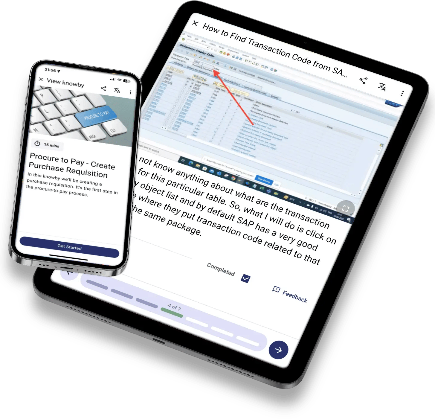 kb-mockup-tablet-phone-sap