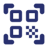 QR code icon