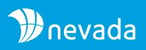 nevada logo - equipment maintenance guides by Knowby