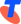 Telstra