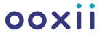 ooxxi logo - digital instruction software by Knowby