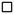 undefined-Aug-13-2025-10-10-40-1728-AM