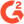G2
