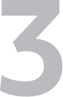 3-DADADA