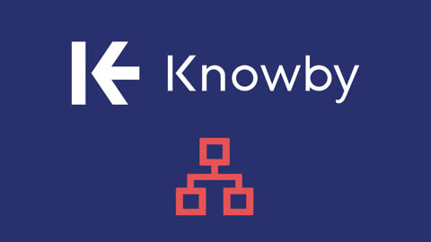 Rollback to a previous knowby version