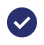 Approval-Mar-21-2025-01-18-19-4757-PM