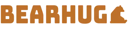 Bearhug