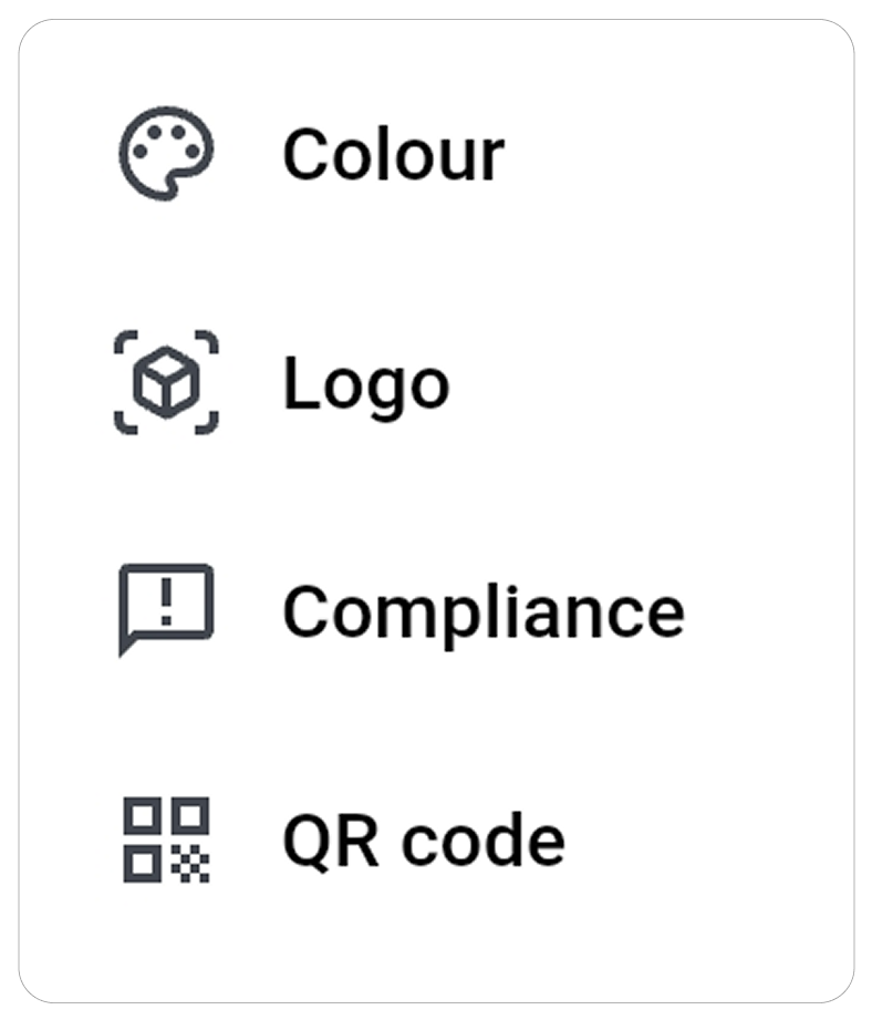 Branding