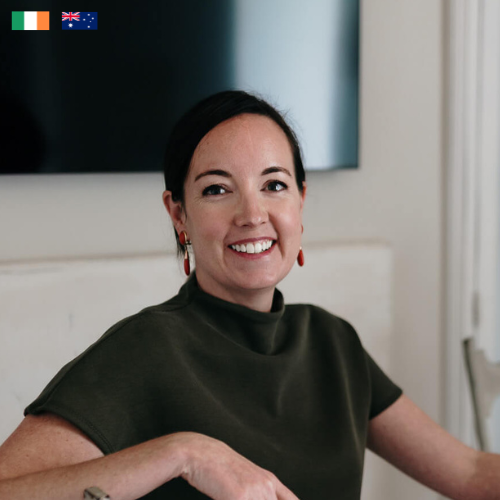 Catriona-Heaphy-Fractional-CMO