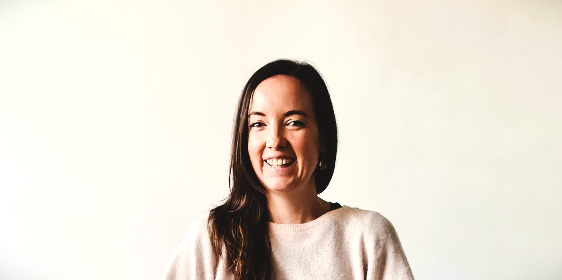 Catriona Heaphy