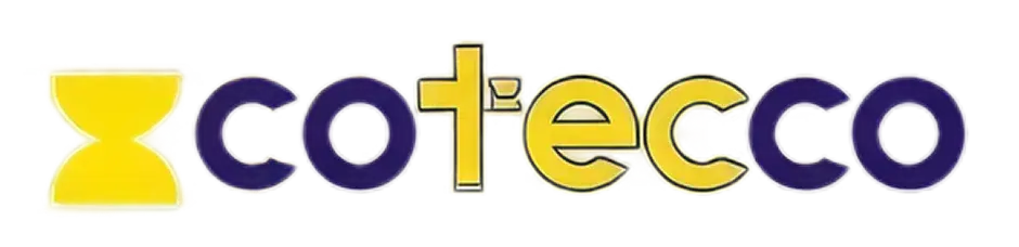Cotecco