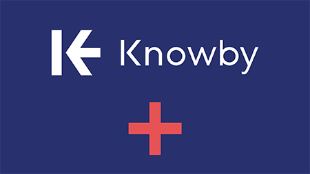 Create a knowby