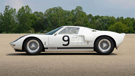Ford-GT40-450