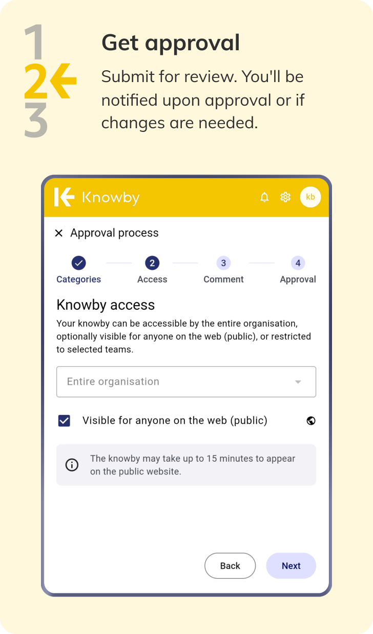 Knowby_digital_instructions_ROI_calculator (2)