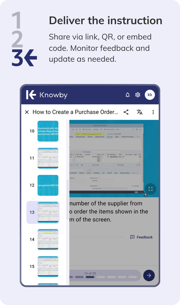 Knowby_digital_instructions_ROI_calculator (3)