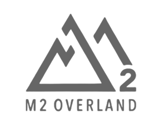 M2 Overland