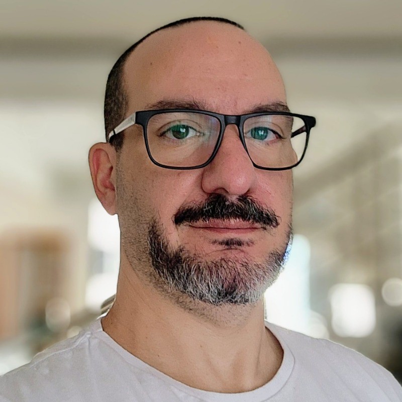 Mario Bonaldi