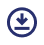 Off