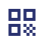 QR-1
