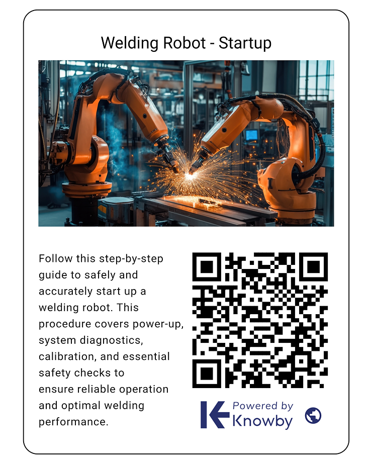 QR
