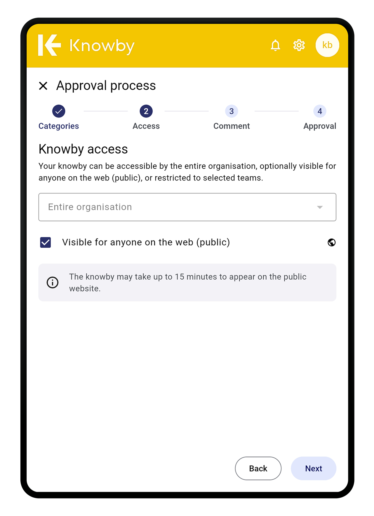 Screen 2