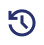 Version-1