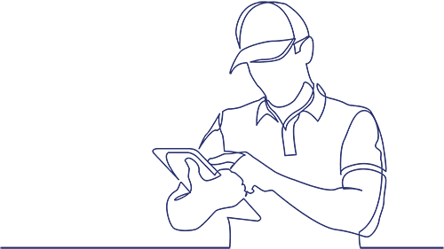 Knowby Worker