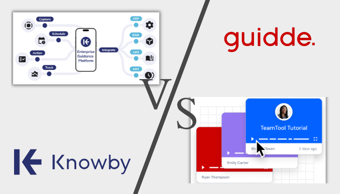 Guidde Pricing: Is It Worth the Digital Investment?