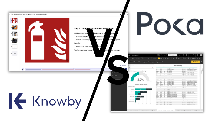 Poka Pricing: Is It Worth the Digital Investment?