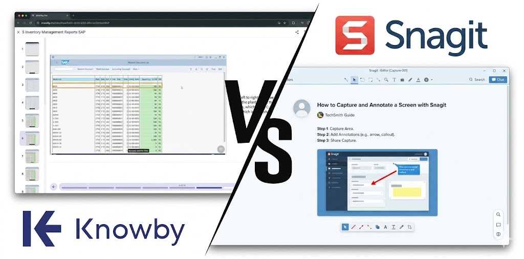 Snagit Pricing: How Much Does It Really Cost (And Is It Worth It?)