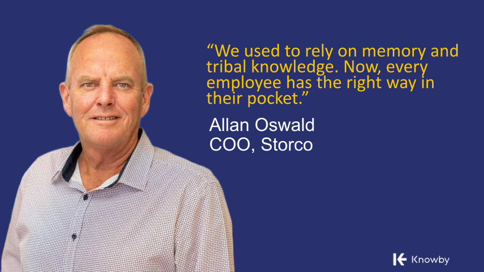 storco allan oswald quote storco allan oswald quote